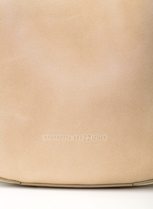 AMALIA - Warm Sand - Image 8