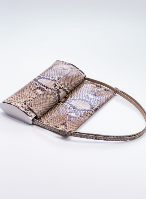 KATE - Reticulatus Roccia - Image 7