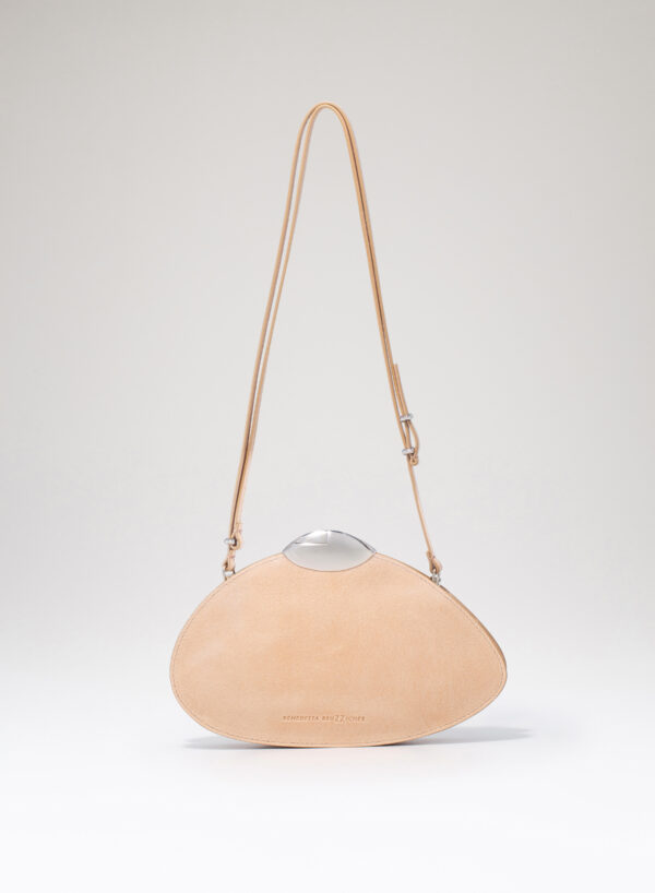 BELLE DE JOUR - Warm Sand - Image 2