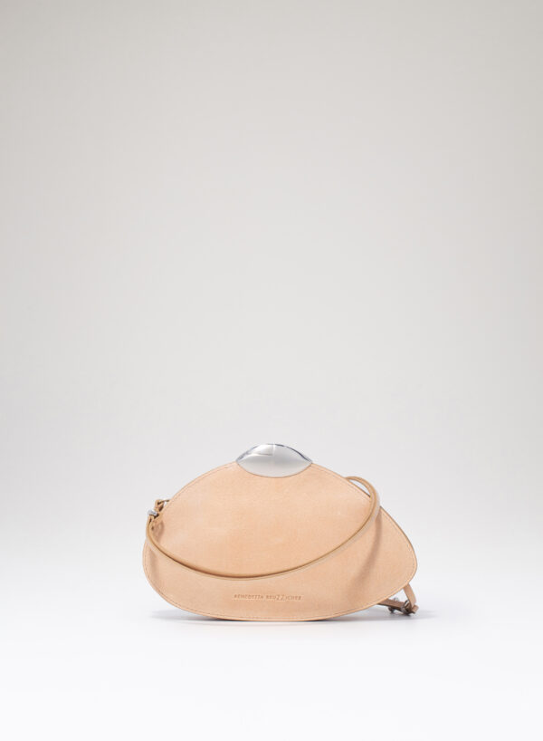 BELLE DE JOUR - Warm Sand - Image 5