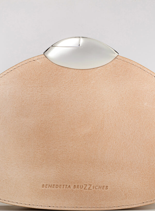 BELLE DE JOUR - Warm Sand - Image 6