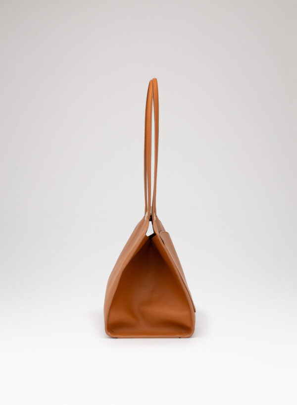SERENA - Caramel - Image 2