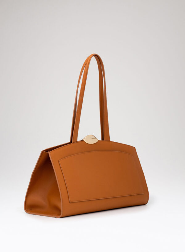 SERENA - Caramel - Image 4
