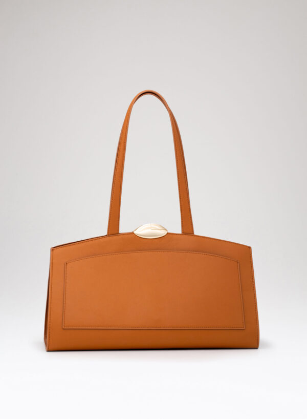 SERENA - Caramel - Image 5