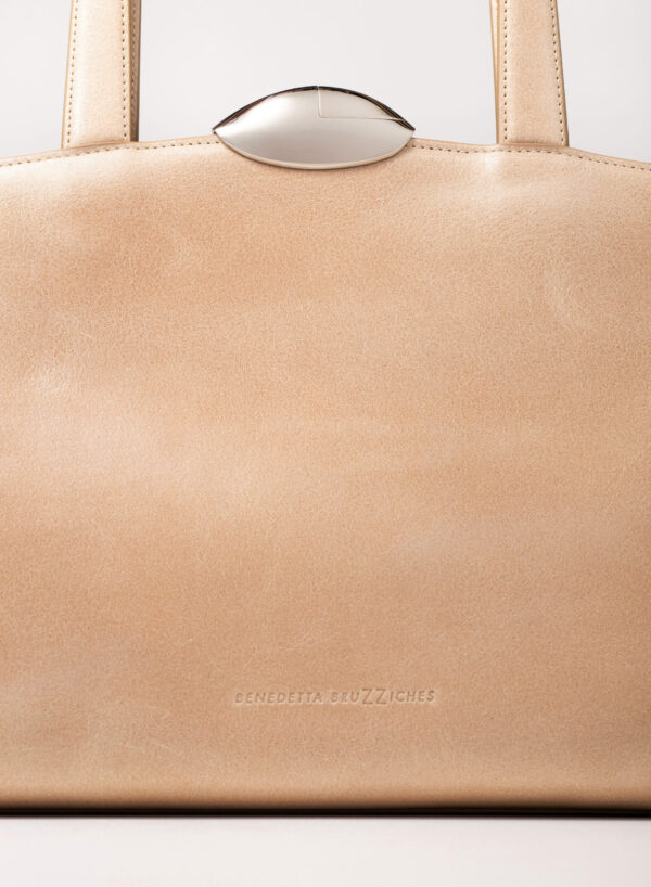 SERENA - Warm Sand - Image 7