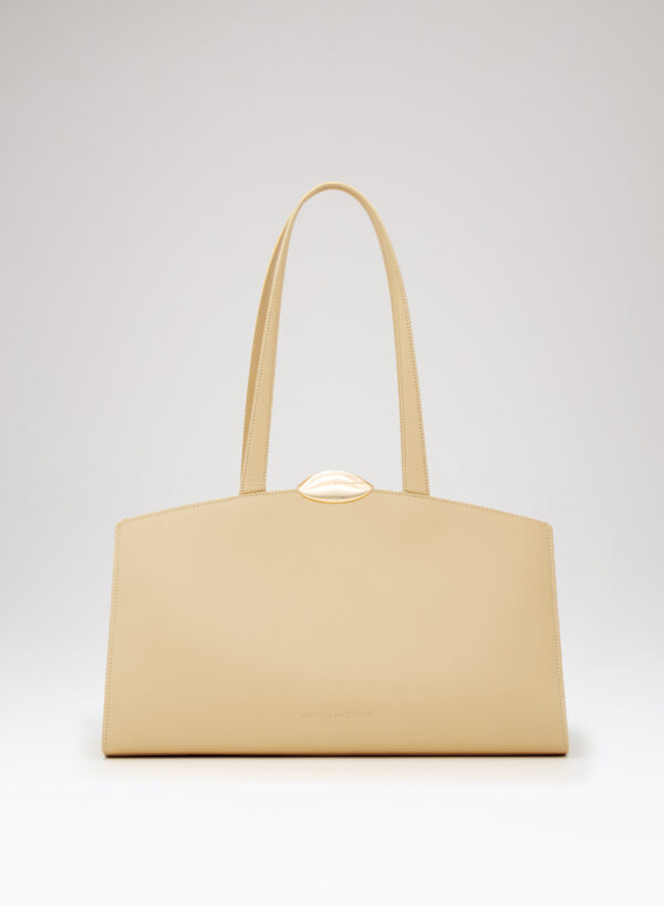 SERENA - Chardonnay - Image 5