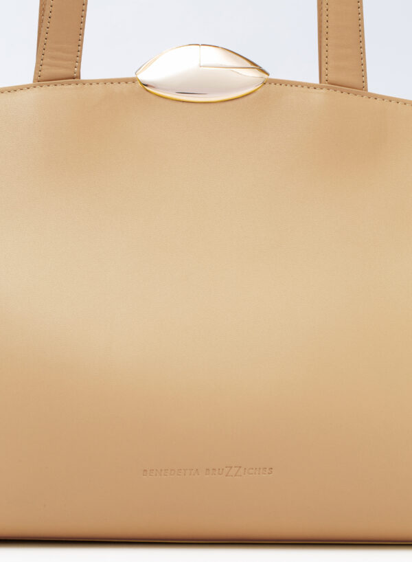 SERENA - Chardonnay - Image 7