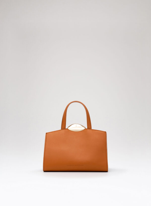 SERENA LA PETITE - Caramel - Image 2