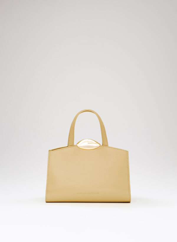 SERENA LA PETITE - Chardonnay - Image 2