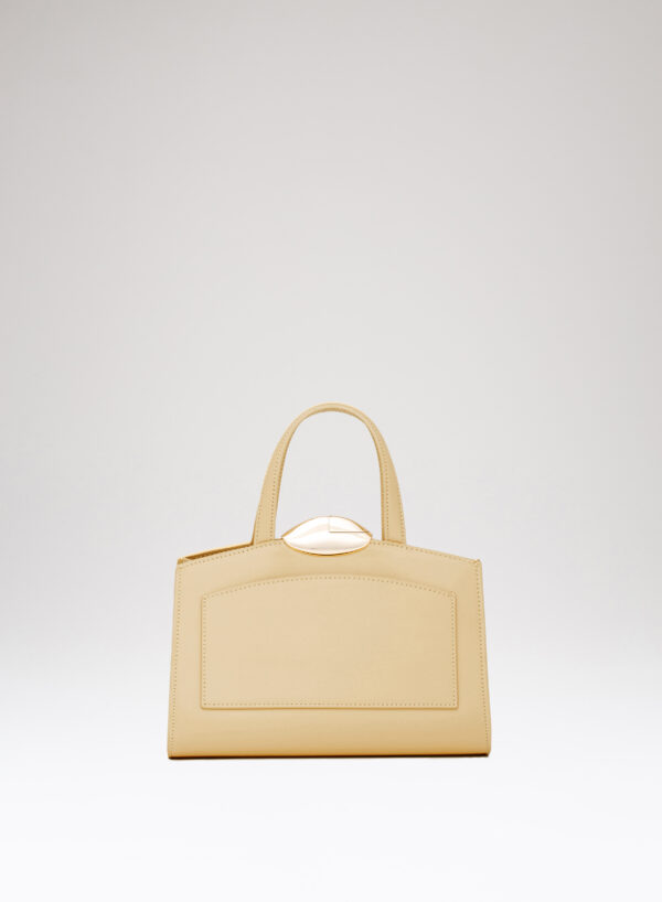 SERENA LA PETITE - Chardonnay - Image 5