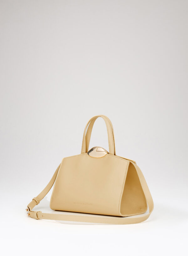 SERENA LA PETITE - Chardonnay - Image 6