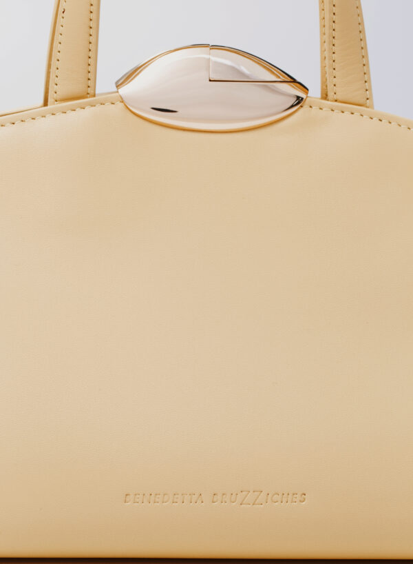 SERENA LA PETITE - Chardonnay - Image 8