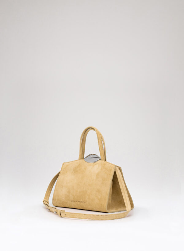SERENA LA PETITE - Love Destination Is Calling - Image 6