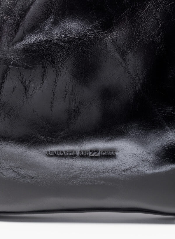 AMALIA LA GRANDE - Nightly - Image 5