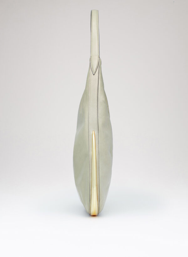 AMALIA LA GRANDE - Mineral Grey - Image 3