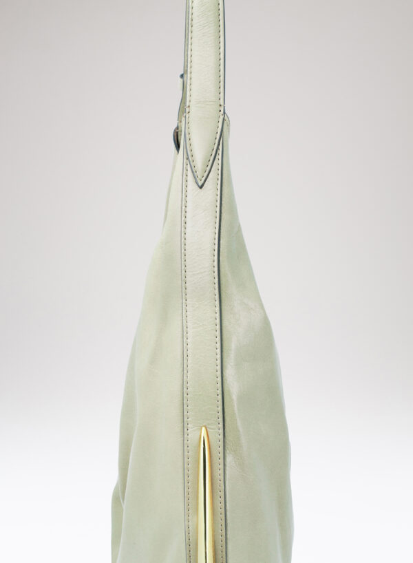 AMALIA LA GRANDE - Mineral Grey - Image 4