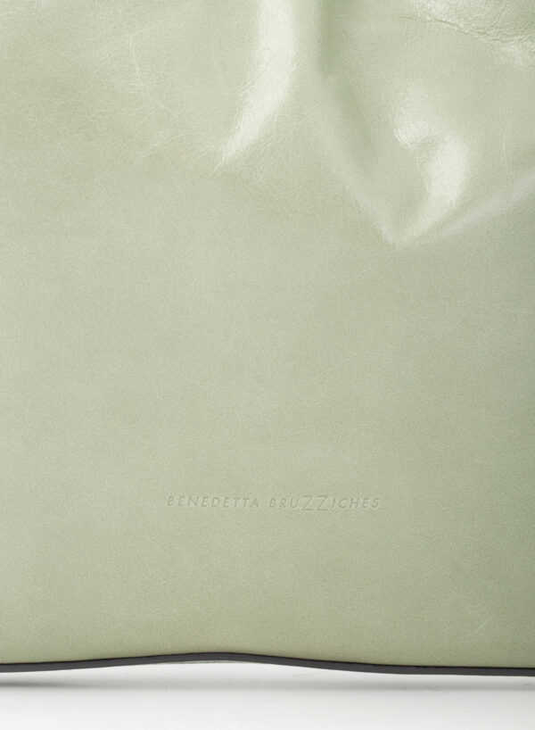 AMALIA LA GRANDE - Mineral Grey - Image 6