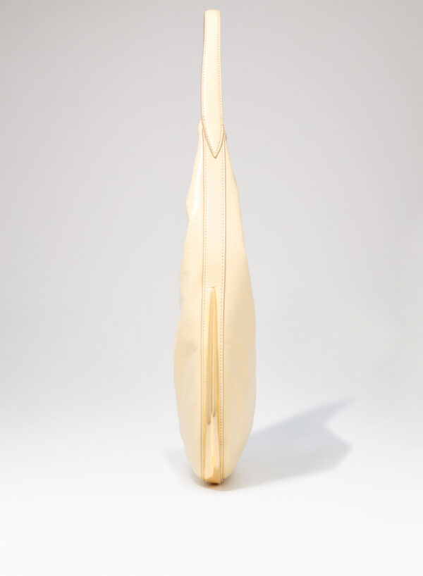 AMALIA LA GRANDE - Chardonnay - Image 3