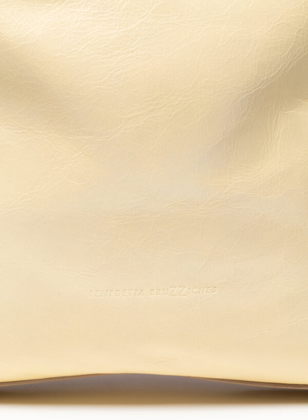 AMALIA LA GRANDE - Chardonnay - Image 5