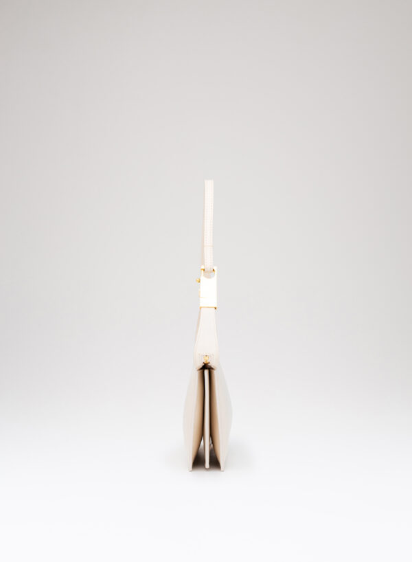 SYSTER - Phantom - Image 3