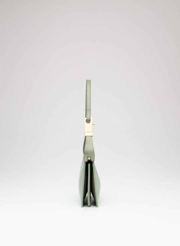 SYSTER - Mineral Grey - Image 3