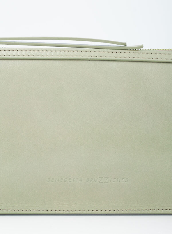 SYSTER - Mineral Grey - Image 6