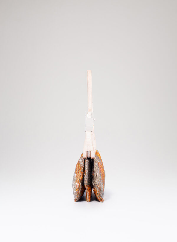 SYSTER - Warm Sand - Image 3