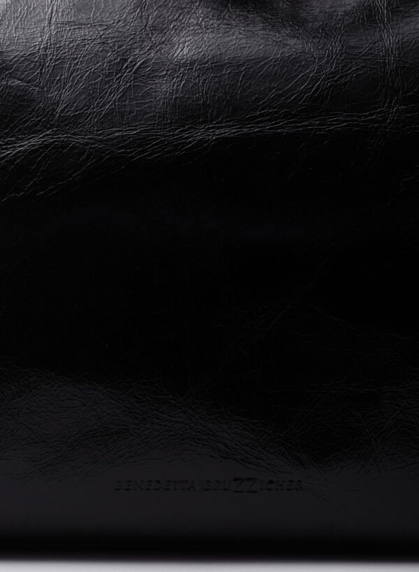 MAME - Nightly - Image 6