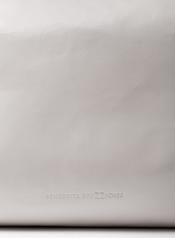 MAME - Phantom - Image 6