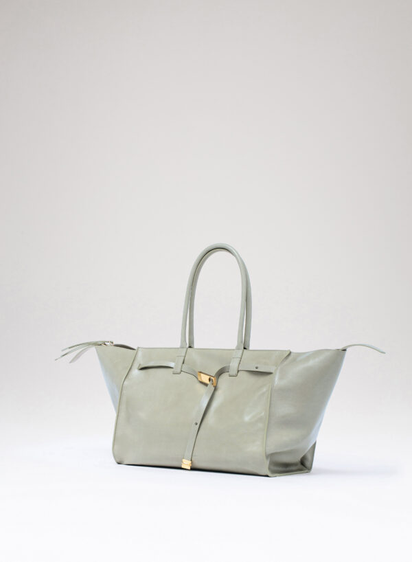 MAME - Mineral Grey