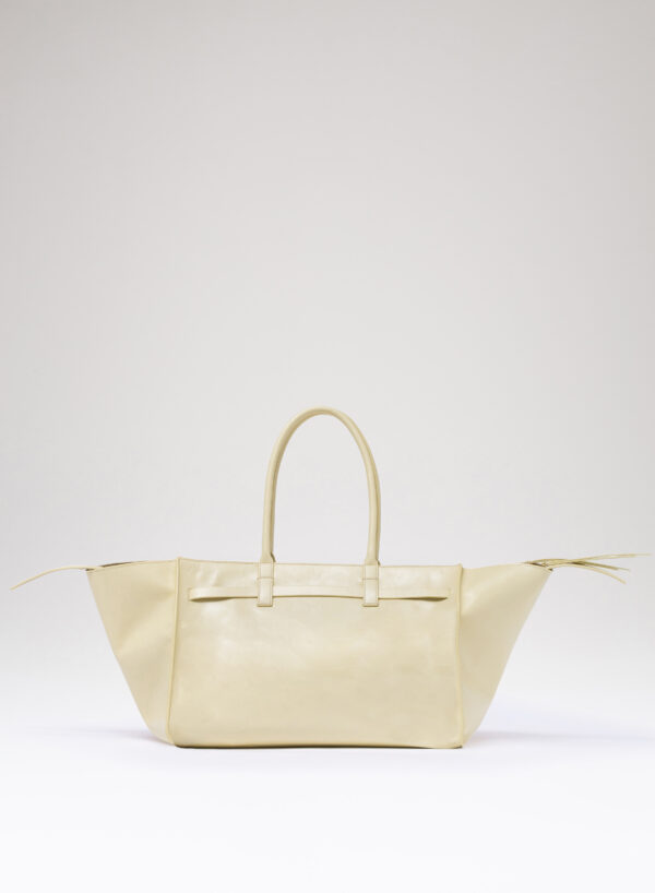 MAME - Chardonnay - Image 4