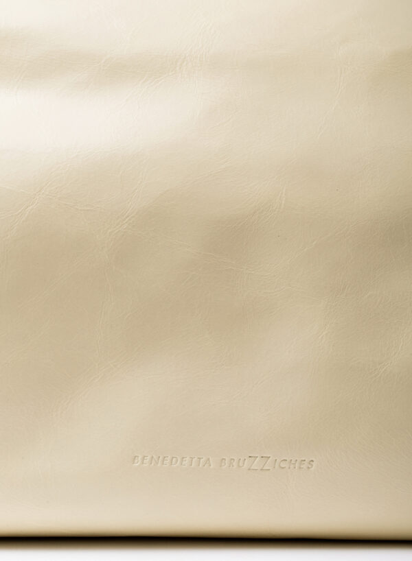 MAME - Chardonnay - Image 6